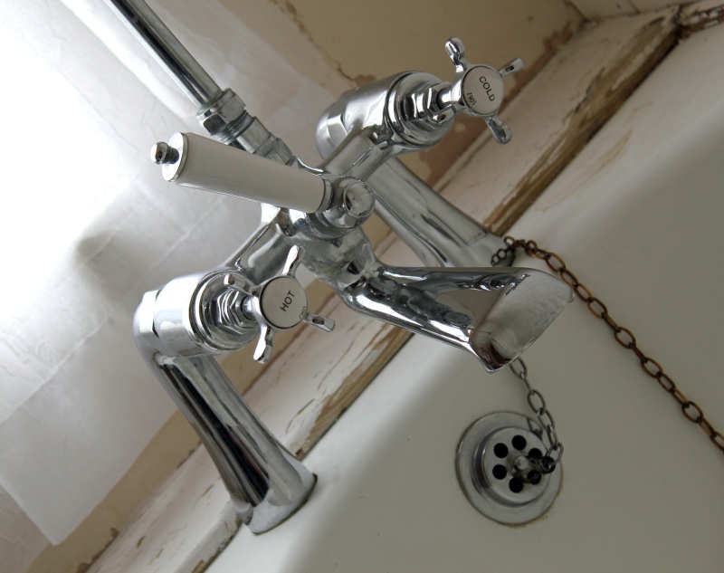 Shower Installation East Dulwich, SE22