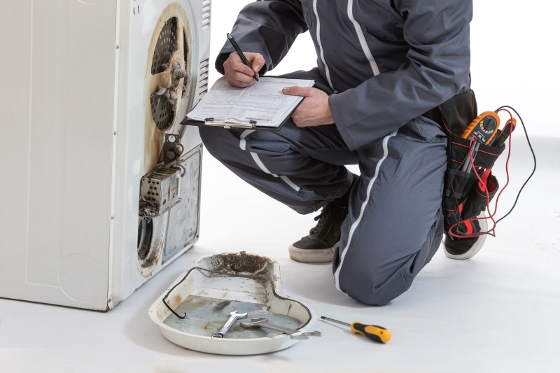 Appliance Repairs East Dulwich