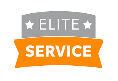 Elite Plumbers Service East Dulwich, SE22