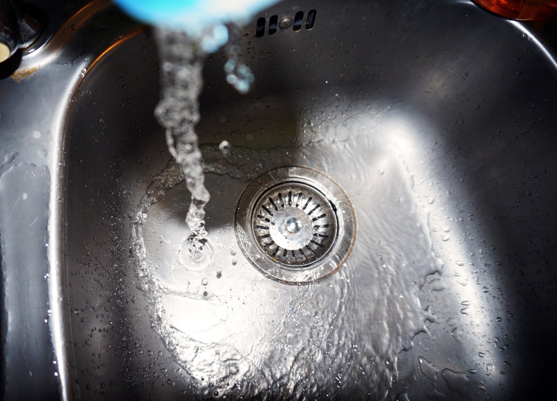 Sink Repair East Dulwich, SE22